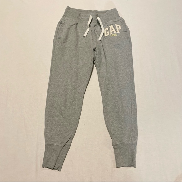 GAP Joggers Women’s Size XS Sweatpants - Picture 16 of 16